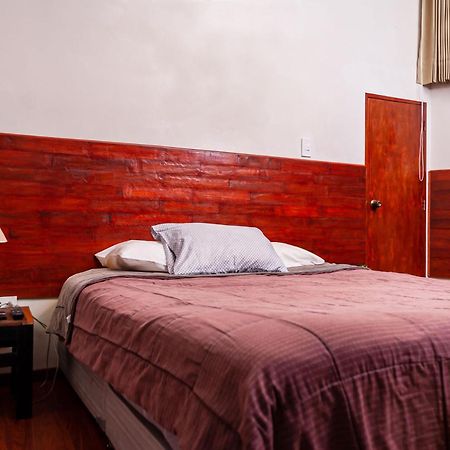 Deluxe Apartments In Arequipa Downtown Exterior foto
