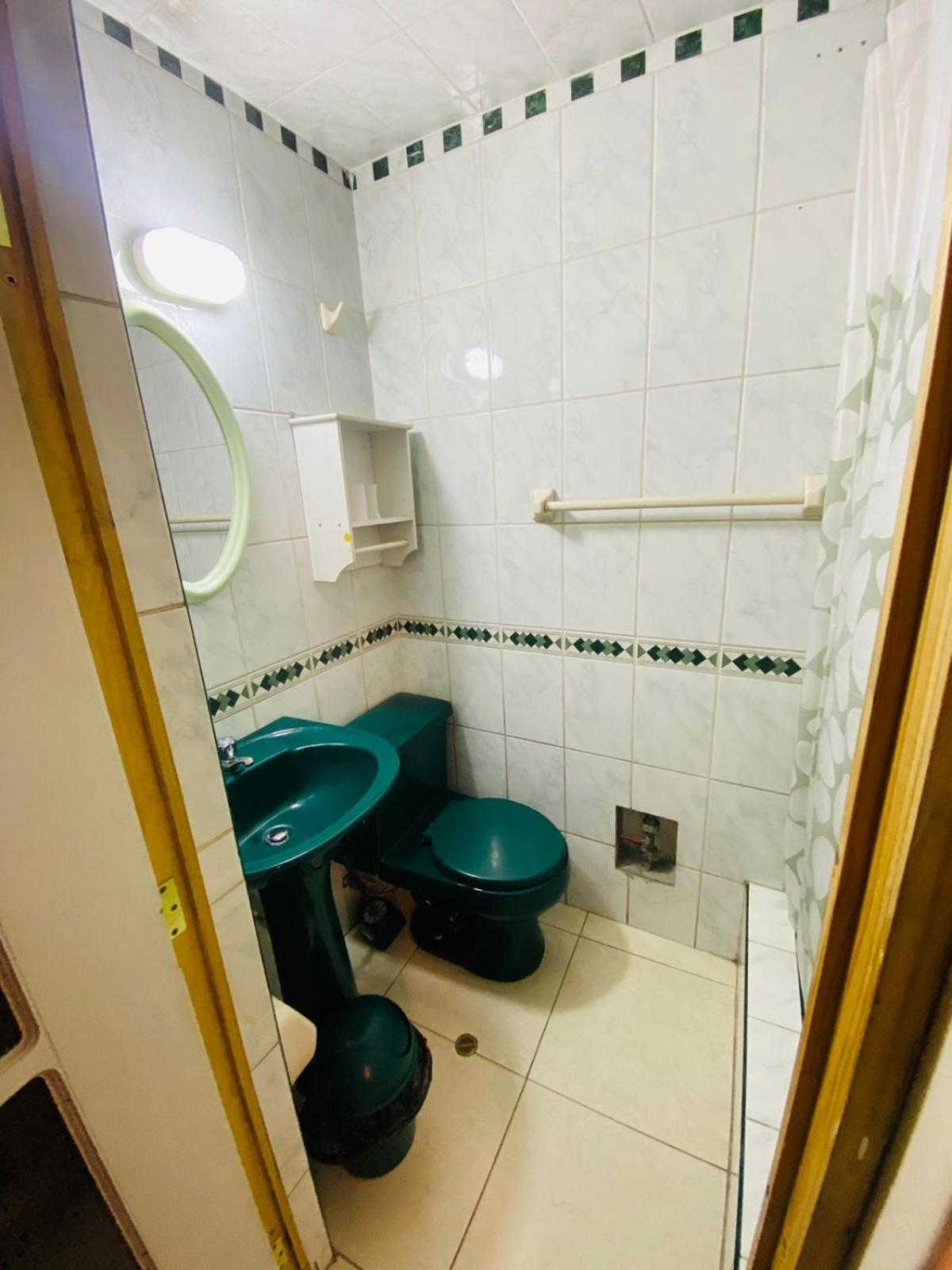 Deluxe Apartments In Arequipa Downtown Quarto foto
