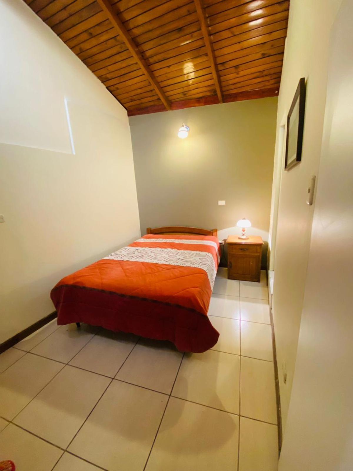 Deluxe Apartments In Arequipa Downtown Quarto foto